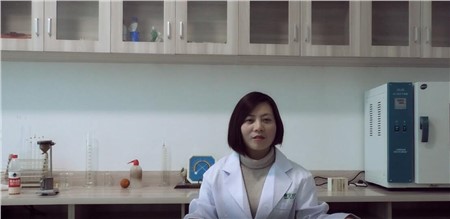 不同米兰官方网站-米兰(中国)板材讲解