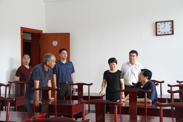 IMG_5637.JPG