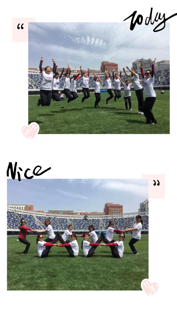 ͼƬ4.png